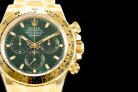 ROLEX DAYTONA116508 40MM NF-CAL.4130 RX005