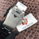 TUDOR Black Bay 58 ZF 39mm Blue A2824