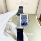 LJC20210910D LADY QUARTZ 20MM