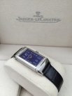 LJC20210910E LADY QUARTZ 20MM