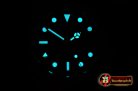 Rolex GMT Master II 116713LN RG/SS Black EWF Asia 2836