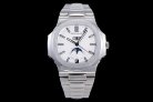 Patek Philippe 5726 40MM 9015MY GR2021101220