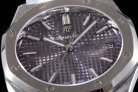 Audemars Piguet ROYAL OAK 15500ST.OO.1220ST.02 41MM OM-4302 AP006Q