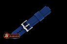 TUD023 - Pelagos TI/TI Blue ZF Asia 2824
