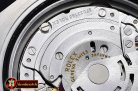 Rolex Submariner 116613 Diam YG/SS Blk BP V2 SP Asia 3135