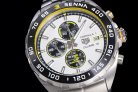 TAG HEUER QUARTZ FREE SHIPPING