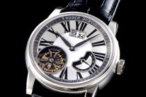 Roger Dubuis HOMMAGE RDDBHO0578 45MM JB RD018