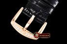 Franck Muller Long Island 952QZ DIAM/RG/LE Diams GF Swiss Qtz