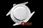 Rolex Vintage Sub Ref 5508 SS/NY White Asia 2836