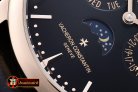 VC084B - VC Perpertual Calendar RG/LE Black Asia 23J
