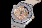 AP 15710ST 42MM 3120MY BF2021100912