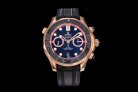 OMEGA Ceragold 44MM 9900 2021100933