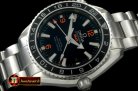 OMG0384 - P-Ocean GMT Ceramic Black SS/SS M-8205