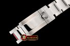 Rolex GMT II 116719BLRO Pepsi 904L SS/SS GMF Asia 3186 CHS