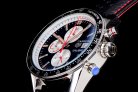 TAG Heuer CARRERA CV201AS.FC6429 WM QZ 44MM TG010