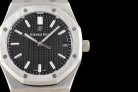 Audemars Piguet ROYAL OAK 15500ST.OO.1220ST.03 41MM OM-4302 AP007Q