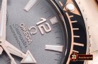 Omega Basel 2016 P-Ocean Chrono RG/RG Grey OS20 Quartz