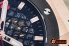 HUB0335A - Red Dot Bang 10th Anniv RG/CER/LE A-7750
