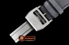 IWC Pilot Chrono Top Gun IW389001 CER/NY Blk YLF A7750