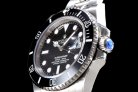 ROLEX SUBMARINER 116610LN-97200 40MM GM-2836 RX019