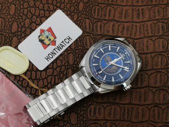 vsf omega worldtime free shipping