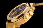 AP 26320OR 41MM AISA7750 2021100957