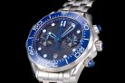 OMG200423G - Omega Seamaster Series 210.30.44.51.06.001