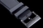 BVLGARI OCTO 102581 BGO41BBSVD WM QZ 41MM BI001W