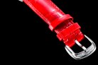Franck Muller GRACE CURVEX A8-2867 QZ A D 41-31MM FM001