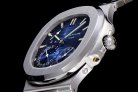 PATEK PHILIPPE 5712G-001 40MM PF PP001