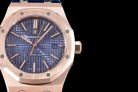 Audemars Piguet ROYAL OAK 15400OR.OO.1220OR.03 41MM OM-3120 AP005W