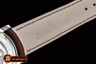 AP0367C - Jules Audemars Classic SS/LE White Jap Miyota 9015