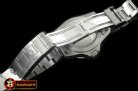 Best Replica Rolex Vintage 5514 Comex Sub Asia 2813 Best Ver