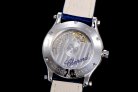 CHOPARD 278573-3001 WM-2836 30mm CD005