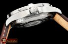 Breitling AeroMarine Colt II 44mm SS/LE White ANF Asia 2836