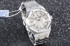 Audemars Piguet ROYAL OAK 15500ST 41MM OM-4302 AP008Q