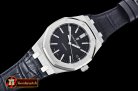 Replica Audemars Piguet Royal Oak Ref.15450 37mm SS/LE Black JF