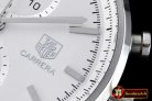TAG0287B - Tag Carrera 1887 SS/SS White Asia 7750