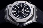 AP 15710ST 42MM 3120MY BF2021100910