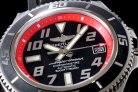 Breitling SUPEROCEAN A1736402BA31224XA18BA.1 44MM GM-2824 BG003