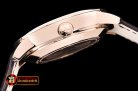 Replica VACH. CONSTANTINE Patrimony Bi-RetroGrade Day-Date RG/LE