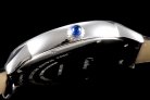 CARTIER RONDE DE CARTIER W6701009 42MM A8-2892 CR002