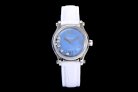 CHOPARD 278573-3001 WM-2836 30mm CD004