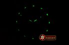 Audemars Piguet Royal Oak Concept PVD/SS/RU Blk/Blk VK Quartz