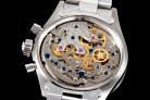 ROLEX DAYTONA 37.5MM WMASIA7750RX026