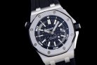 AP 15710ST 42MM 3120MY BF2021100910