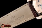 Vach. Constantine Legend Chinese Zodiac Tourbillon RG/LE Rat Tourb