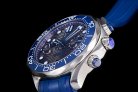 OMEGA Ceragold 44MM 9900 2021100937