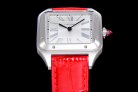 Cartier Santos WGSA0034 43.5mm QZ F1202110919