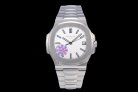 Patek Philippe 5711R 324 40MM GR2021101227